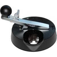 Ersatztrommel kpl. schwarz für Jura Subito